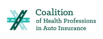 Health Coalition for Auto